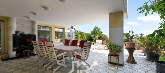 5 rooms Villa in Gramastetten, Austria No. 222618 8