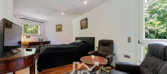 5 rooms Villa in Gramastetten, Austria No. 222618 43