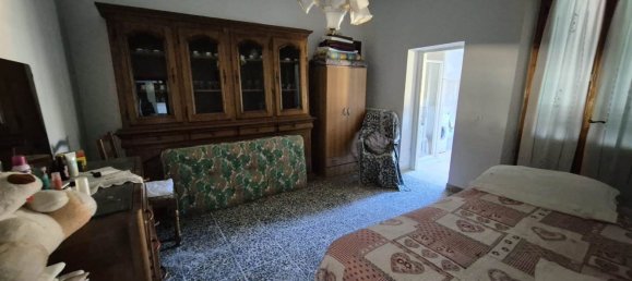 4 rooms House in Pistoia, Italy No. 222306 5