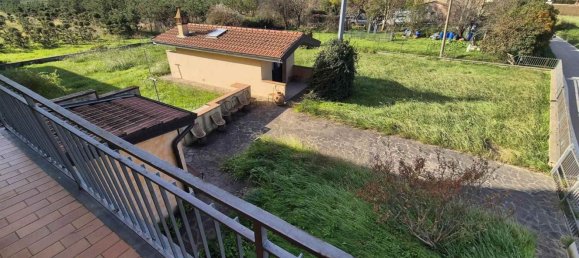 4 rooms House in Pistoia, Italy No. 222306 19