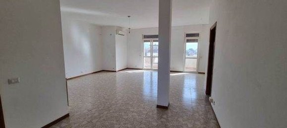 4 rooms House in Pistoia, Italy No. 222306 13