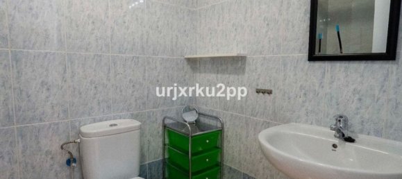 2 bedrooms Apartment in Torrevieja, Spain No. 165050 21