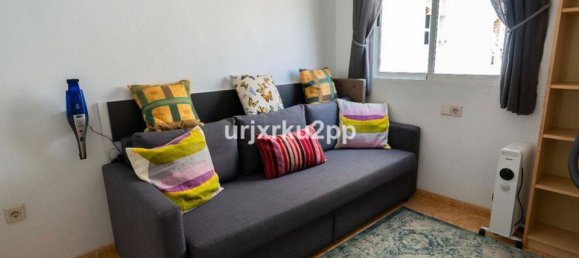 2 bedrooms Apartment in Torrevieja, Spain No. 165050 20