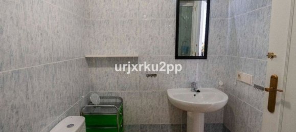 2 bedrooms Apartment in Torrevieja, Spain No. 165050 23