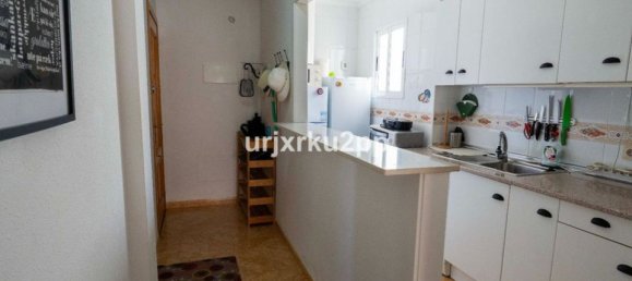 2 bedrooms Apartment in Torrevieja, Spain No. 165050 5