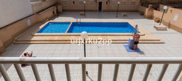 2 bedrooms Apartment in Torrevieja, Spain No. 165050 28