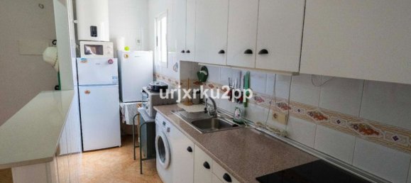 2 bedrooms Apartment in Torrevieja, Spain No. 165050 3