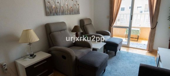 2 bedrooms Apartment in Torrevieja, Spain No. 165050 6