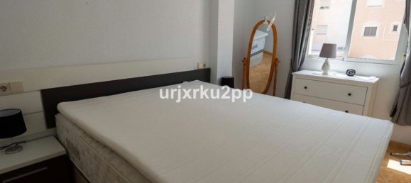 2 bedrooms Apartment in Torrevieja, Spain No. 165050 26