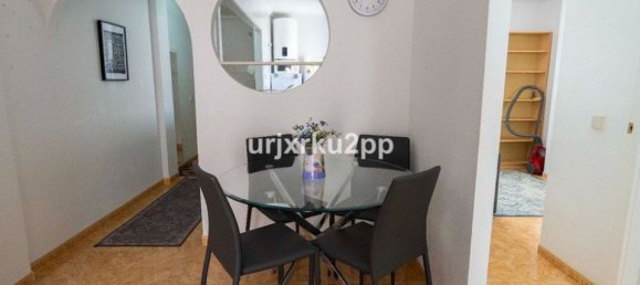 2 bedrooms Apartment in Torrevieja, Spain No. 165050 14