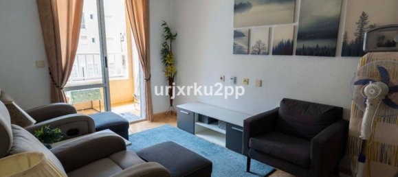 2 bedrooms Apartment in Torrevieja, Spain No. 165050 7