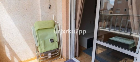 2 bedrooms Apartment in Torrevieja, Spain No. 165050 8