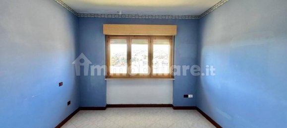 Apartamento T3 em Avezzano, Italy N.º 348139 5