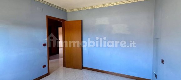 Apartamento T3 em Avezzano, Italy N.º 348139 10