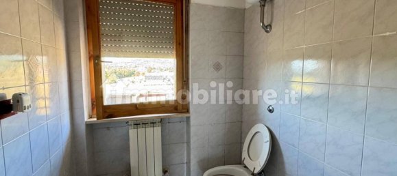 3 Schlafzimmer Wohnung in Avezzano, Italy, Nr. 348139 15