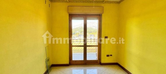 Apartamento T3 em Avezzano, Italy N.º 348139 13