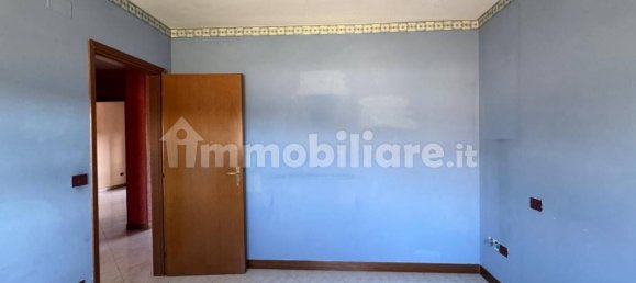 Apartamento T3 em Avezzano, Italy N.º 348139 7