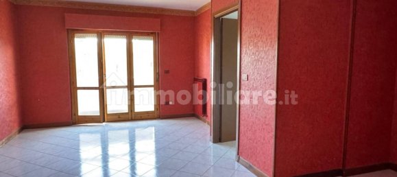 Apartamento T3 em Avezzano, Italy N.º 348139 2