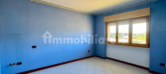 Apartamento T3 em Avezzano, Italy N.º 348139 6