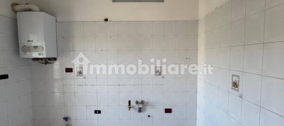 Apartamento T3 em Avezzano, Italy N.º 348139 3