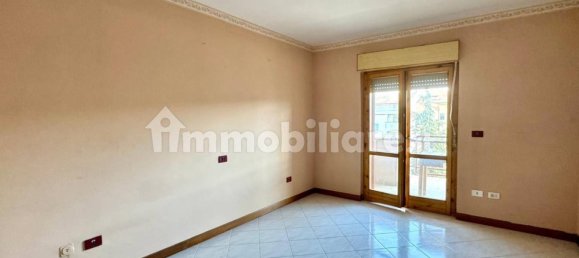 Apartamento T3 em Avezzano, Italy N.º 348139 12