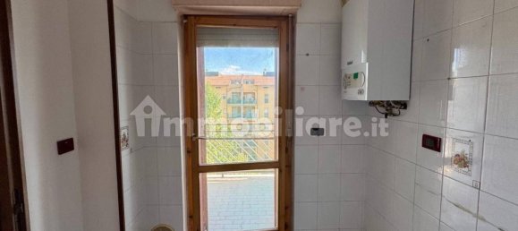 Apartamento T3 em Avezzano, Italy N.º 348139 4