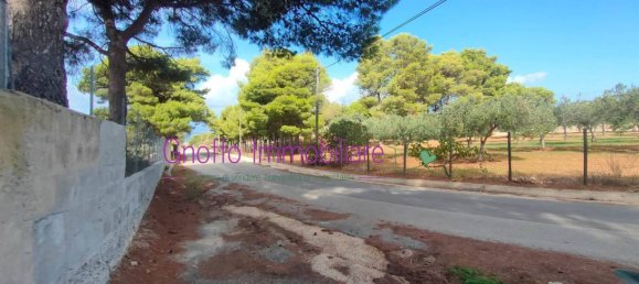 10240m² Land in Erice, Italy No. 167648 9