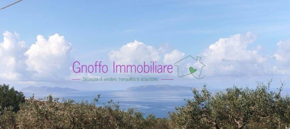 10240m² Land in Erice, Italy No. 167648 13