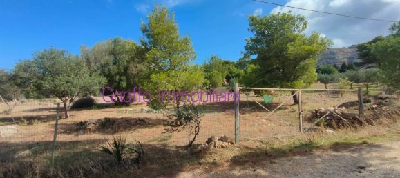 10240m² Land in Erice, Italy No. 167648 10
