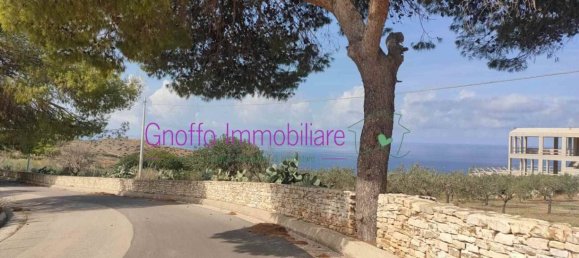 10240m² Land in Erice, Italy No. 167648 15