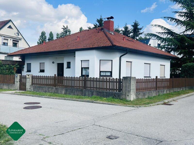 Bungalow de 3 divisões em Perchtoldsdorf, Austria N.º 149466
