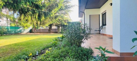 Bungalow de 3 divisões em Perchtoldsdorf, Austria N.º 149466 4