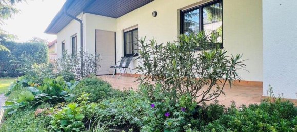 Bungalow de 3 divisões em Perchtoldsdorf, Austria N.º 149466 5