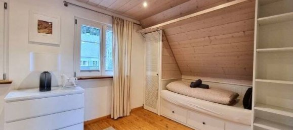 6 rooms Villa in Breisgau-Hochschwarzwald, Germany No. 78089 7