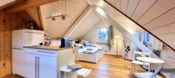 6 rooms Villa in Breisgau-Hochschwarzwald, Germany No. 78089 14