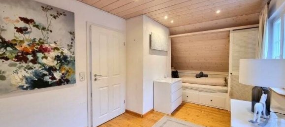 6 rooms Villa in Breisgau-Hochschwarzwald, Germany No. 78089 8