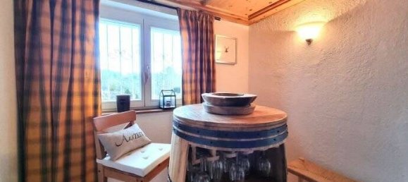 6 rooms Villa in Breisgau-Hochschwarzwald, Germany No. 78089 11