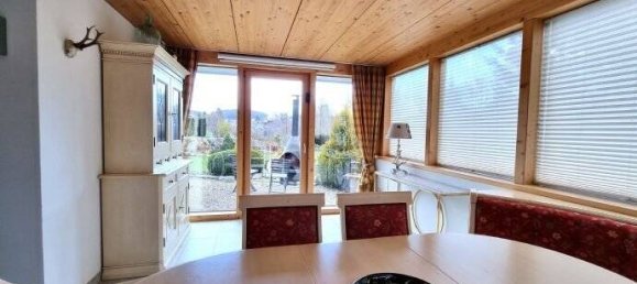 6 rooms Villa in Breisgau-Hochschwarzwald, Germany No. 78089 9
