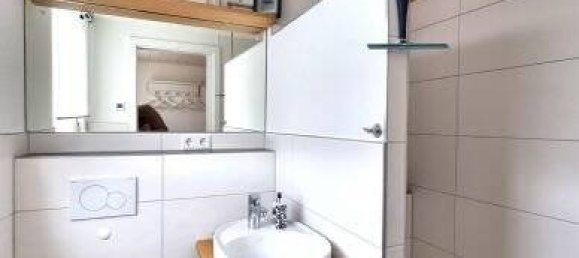 6 rooms Villa in Breisgau-Hochschwarzwald, Germany No. 78089 13