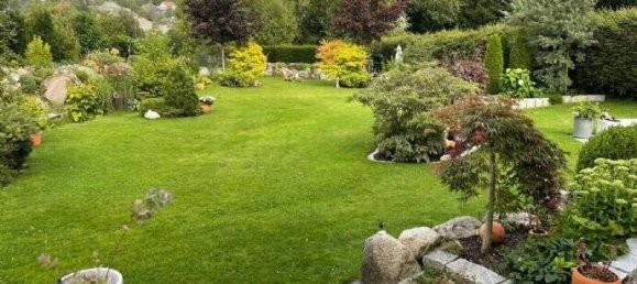 6 rooms Villa in Breisgau-Hochschwarzwald, Germany No. 78089 16