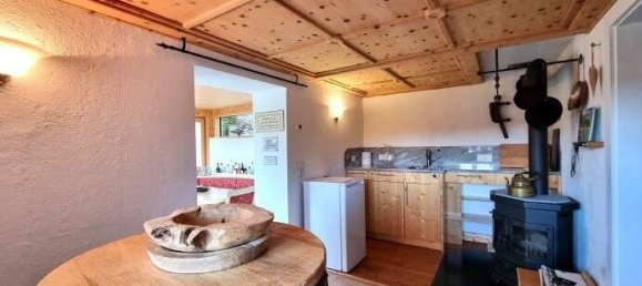 6 rooms Villa in Breisgau-Hochschwarzwald, Germany No. 78089 12