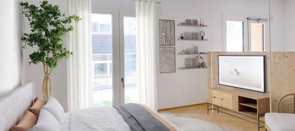 2-Zimmer Wohnung in Wien, Austria, Nr. 254963 6