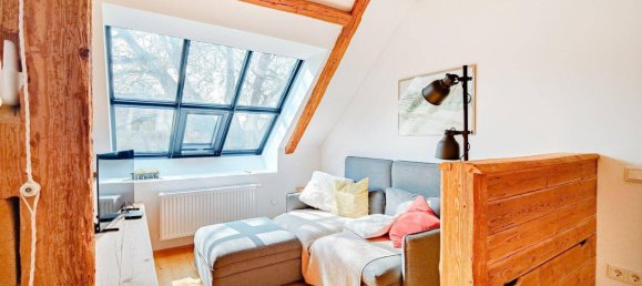 7-Zimmer Haus in Göpfritz an der Wild, Austria, Nr. 131190 34