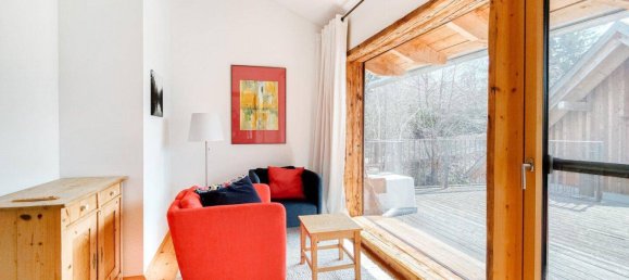 7-Zimmer Haus in Göpfritz an der Wild, Austria, Nr. 131190 29