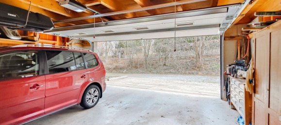 7-Zimmer Haus in Göpfritz an der Wild, Austria, Nr. 131190 48