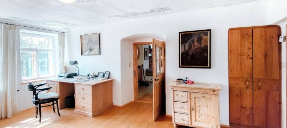 7-Zimmer Haus in Göpfritz an der Wild, Austria, Nr. 131190 16