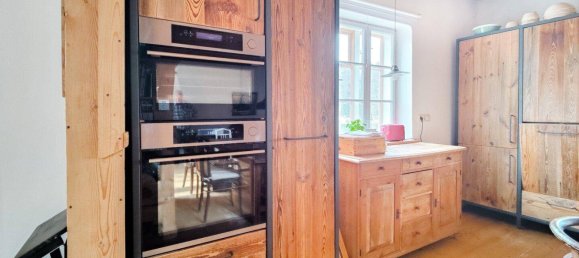 7-Zimmer Haus in Göpfritz an der Wild, Austria, Nr. 131190 8