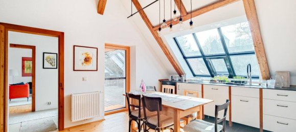 7-Zimmer Haus in Göpfritz an der Wild, Austria, Nr. 131190 28