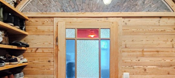 7-Zimmer Haus in Göpfritz an der Wild, Austria, Nr. 131190 44