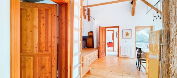 7-Zimmer Haus in Göpfritz an der Wild, Austria, Nr. 131190 24